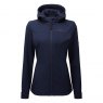 Tog24 Tog24 Keld Softshell Hoodie Navy