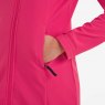 Tog24 Tog24 Keld Softshell Long Jacket Fuchsia Pink