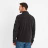 Tog24 Tog24 Revive Fleece Jacket Black