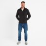 Tog24 Tog24 Revive Fleece Jacket Black