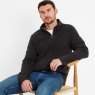 Tog24 Tog24 Revive Fleece Jacket Black