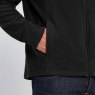 Tog24 Tog24 Revive Fleece Jacket Black