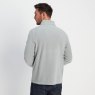 Tog24 Tog24 Revive Fleece Jacket Moon Grey