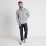 Tog24 Tog24 Revive Fleece Jacket Moon Grey