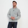 Tog24 Tog24 Revive Fleece Jacket Moon Grey