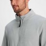 Tog24 Tog24 Revive Fleece Jacket Moon Grey