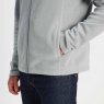 Tog24 Tog24 Revive Fleece Jacket Moon Grey