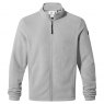 Tog24 Tog24 Revive Fleece Jacket Moon Grey