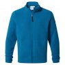 Tog24 Tog24 Revive Fleece Jacket Peacock Blue