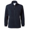 Tog24 Tog24 Revive Fleece Jacket Dark Indigo