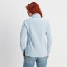 Tog24 Tog24 Revive Fleece Jacket Ice Blue