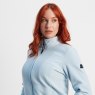 Tog24 Tog24 Revive Fleece Jacket Ice Blue