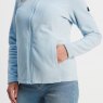 Tog24 Tog24 Revive Fleece Jacket Ice Blue