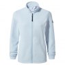 Tog24 Tog24 Revive Fleece Jacket Ice Blue