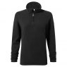 Tog24 Tog24 Revive Zip Neck Fleece Black