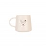 Woodbury Lane Chicken Mug