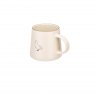 Woodbury Lane Duck Mug