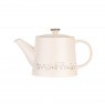 Woodbury Lane Teapot 900ml