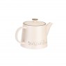 Woodbury Lane Teapot 900ml