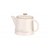 Woodbury Lane Teapot 900ml