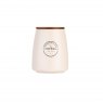 Woodbury Lane Coffee Canister