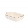 Woodbury Lane Roasting Dish Medium