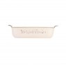 Woodbury Lane Roasting Dish Medium