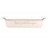 Woodbury Lane Roasting Dish Large