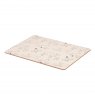 Woodbury Lane Placemat 4 Pack