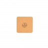 Woodbury Lane Coaster 4 Pack