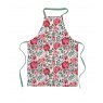 APRON DOLLY ROSE