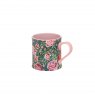 Cath Kidston  Cath Kidston Dolly Rose Mollie Mug Navy