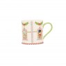 Cath Kidston  Cath Kidston Dolls House Mollie Mug