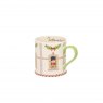 Cath Kidston  Cath Kidston Dolls House Mollie Mug