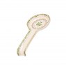 Cath Kidston  Cath Kidston Dolly Rose Spoon Rest