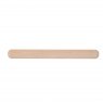 Just The Thing Beech Rolling Pin