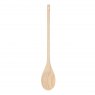 SPOON 40CM BEECH JTT