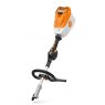 Stihl Stihl Cordless Kombi Engine KMA200R