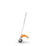 Stihl Stihl FSS-KM Brushcutter Attachment Autocut C26-2