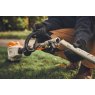 Stihl Stihl FSS-KM Brushcutter Attachment Autocut C26-2