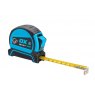 TAPE MEASURE 8M AUTOLOCK