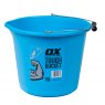 BUCKET TROUGH 15L PRO