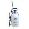 PRESSURE SPRAYER 5L PUMP ACTION