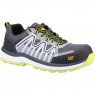 TRAINER SAFETY CHARGE 9 GRN S3