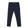 Billybelt Chino Navy