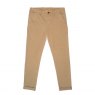 Billybelt Chino Beige