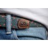 Billybelt Billybelt Woven Belt Bilbao