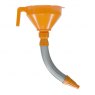 FUNNEL 1.2L FLEX SPOUT HDPE