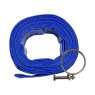 HOSE LAYFLAT 50MMX10M W/CLAMP