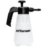 Jefferson Tools Jefferson Hand Pump Sprayer With Viton Seal